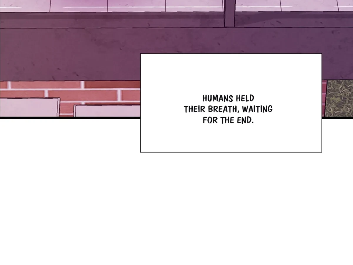 Chapter 1, page 107