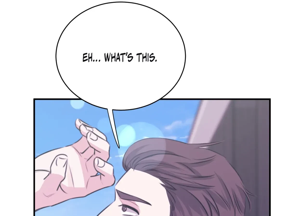 Chapter 1, page 108