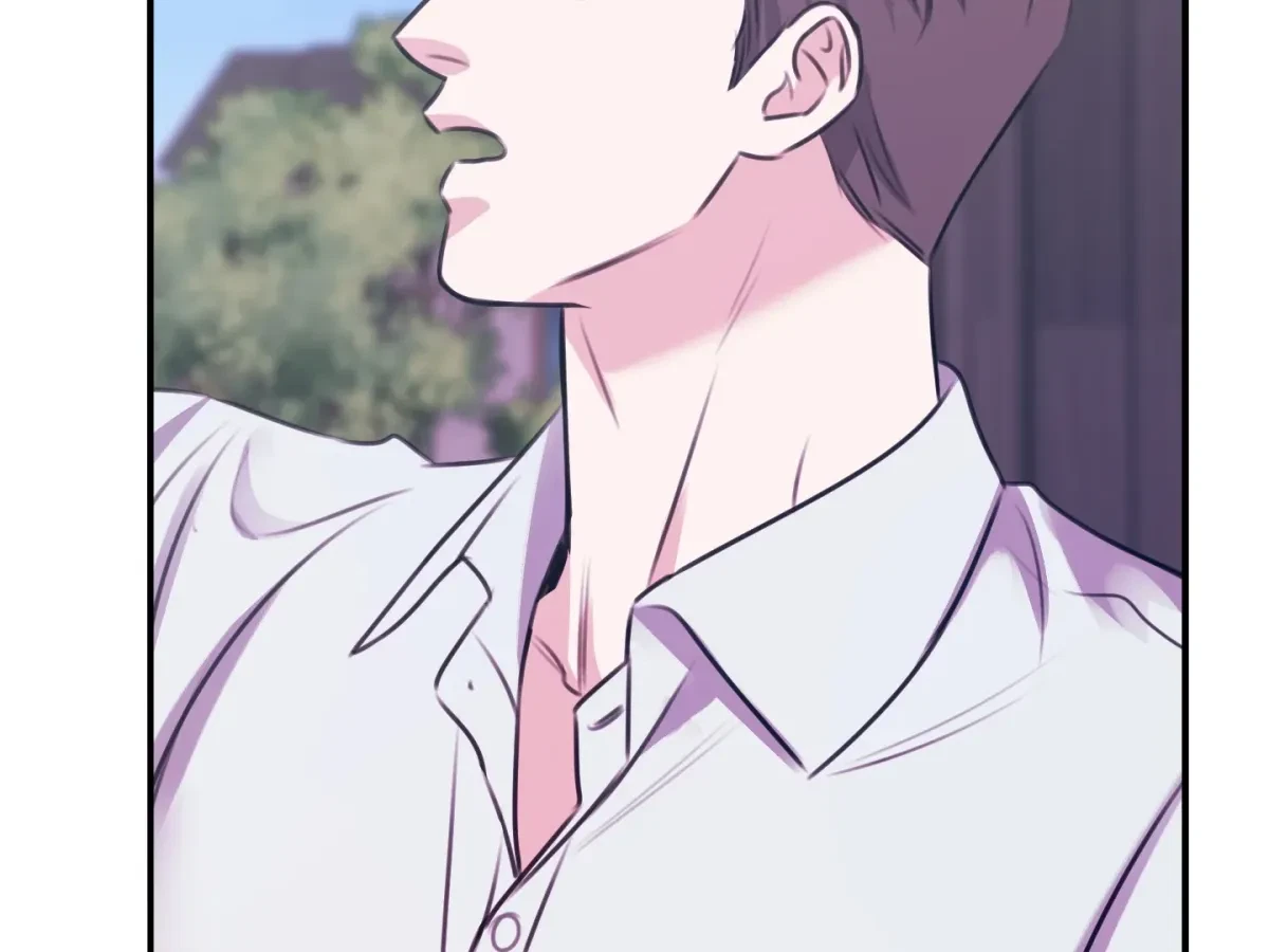 Chapter 1, page 109