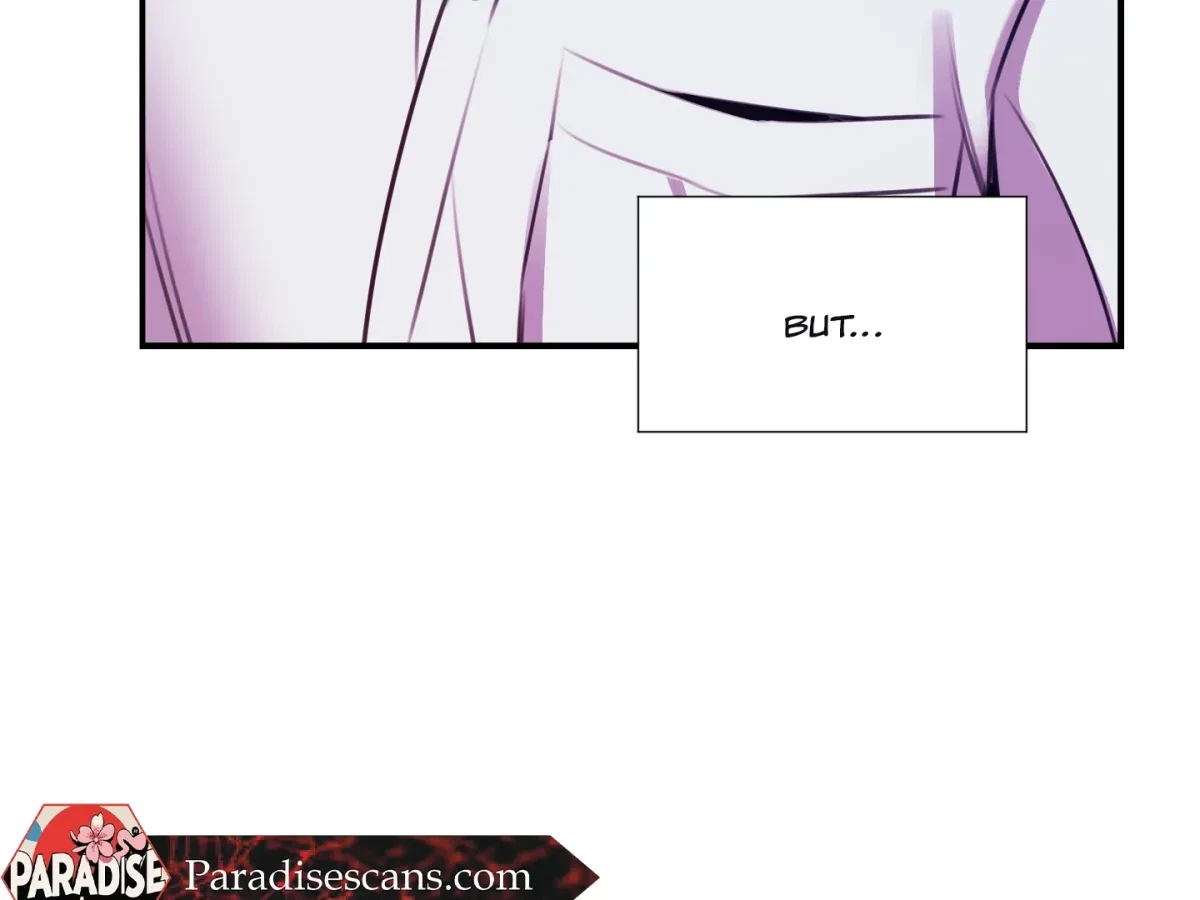 Chapter 1, page 110