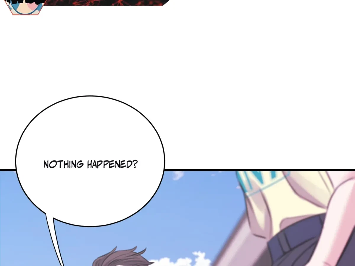 Chapter 1, page 111