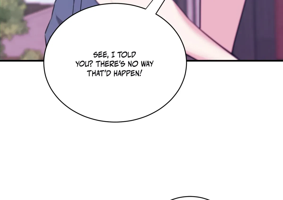 Chapter 1, page 113