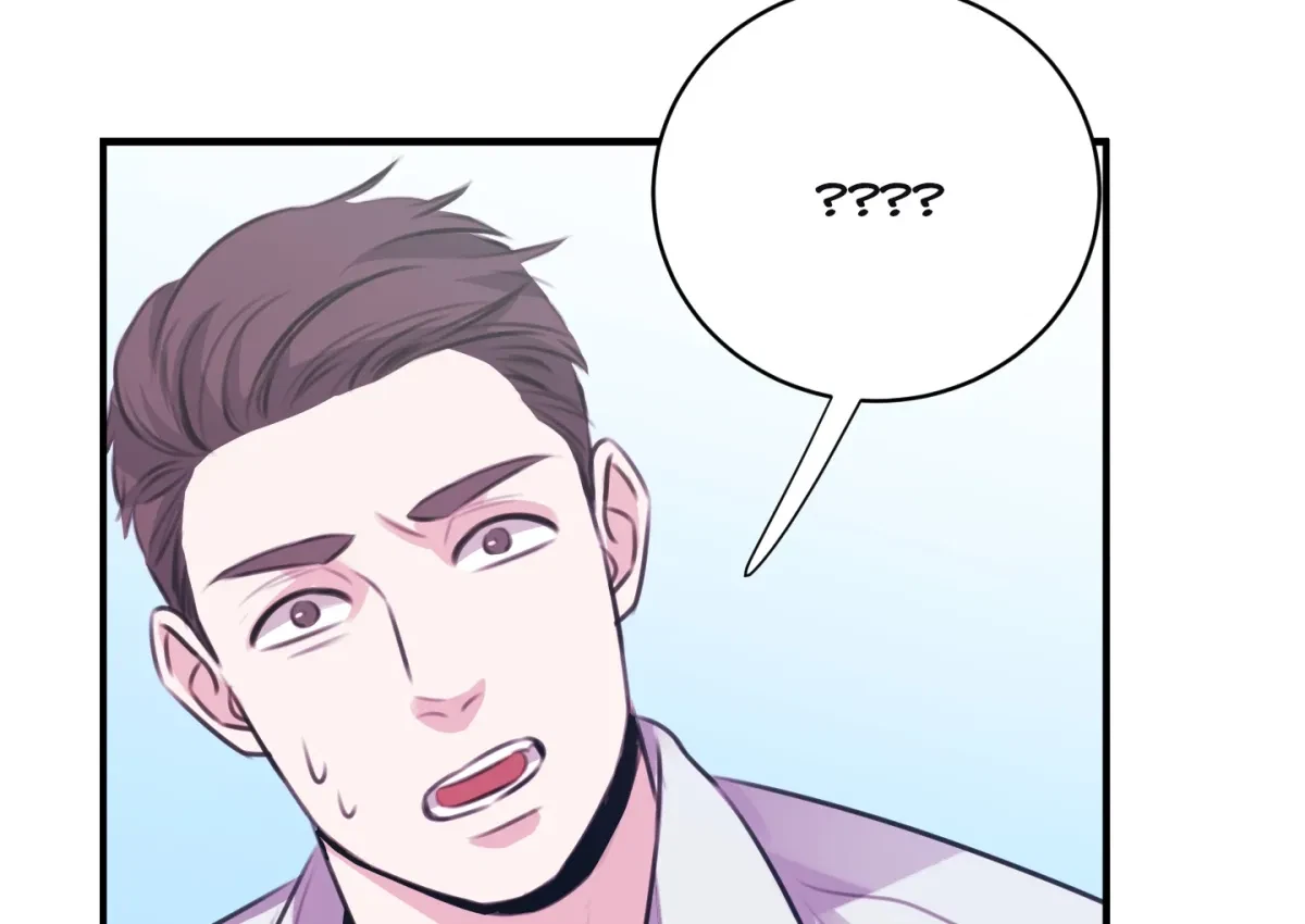 Chapter 1, page 114