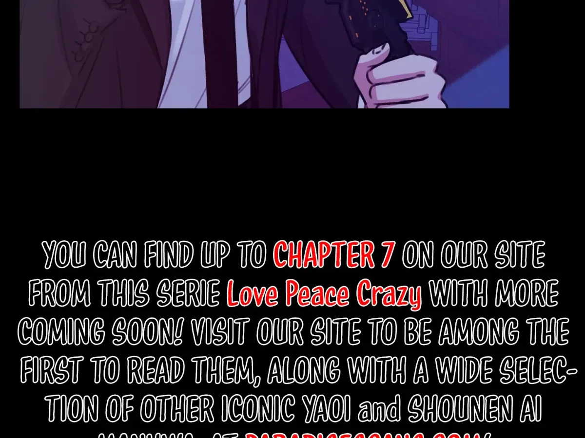 Chapter 1, page 12