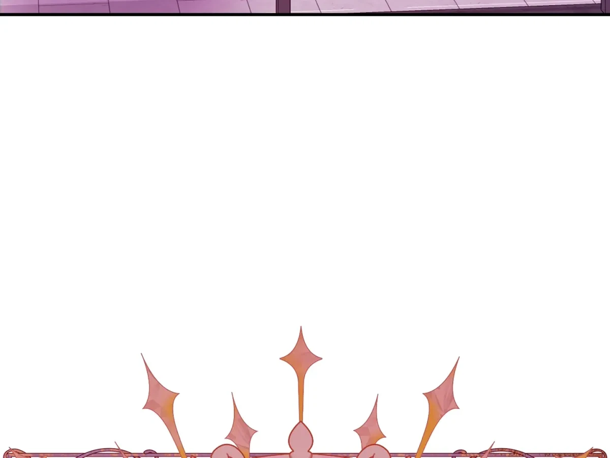 Chapter 1, page 120