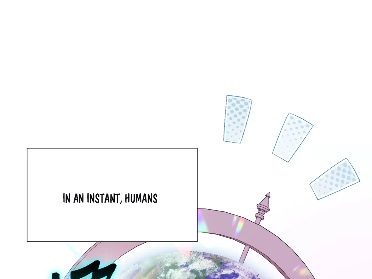 Chapter 1, page 123