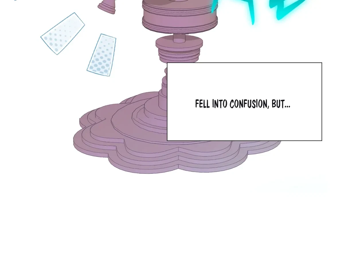 Chapter 1, page 125