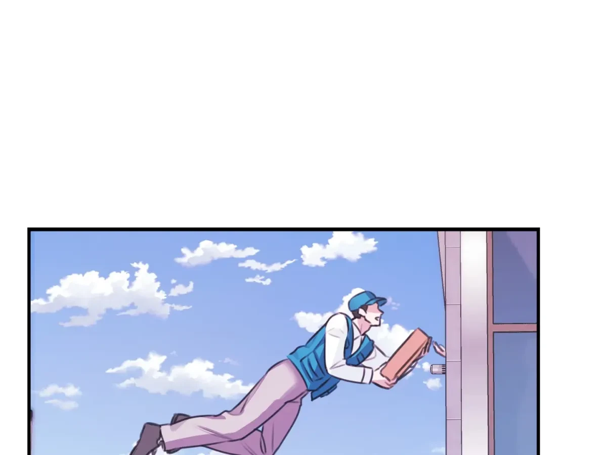 Chapter 1, page 126