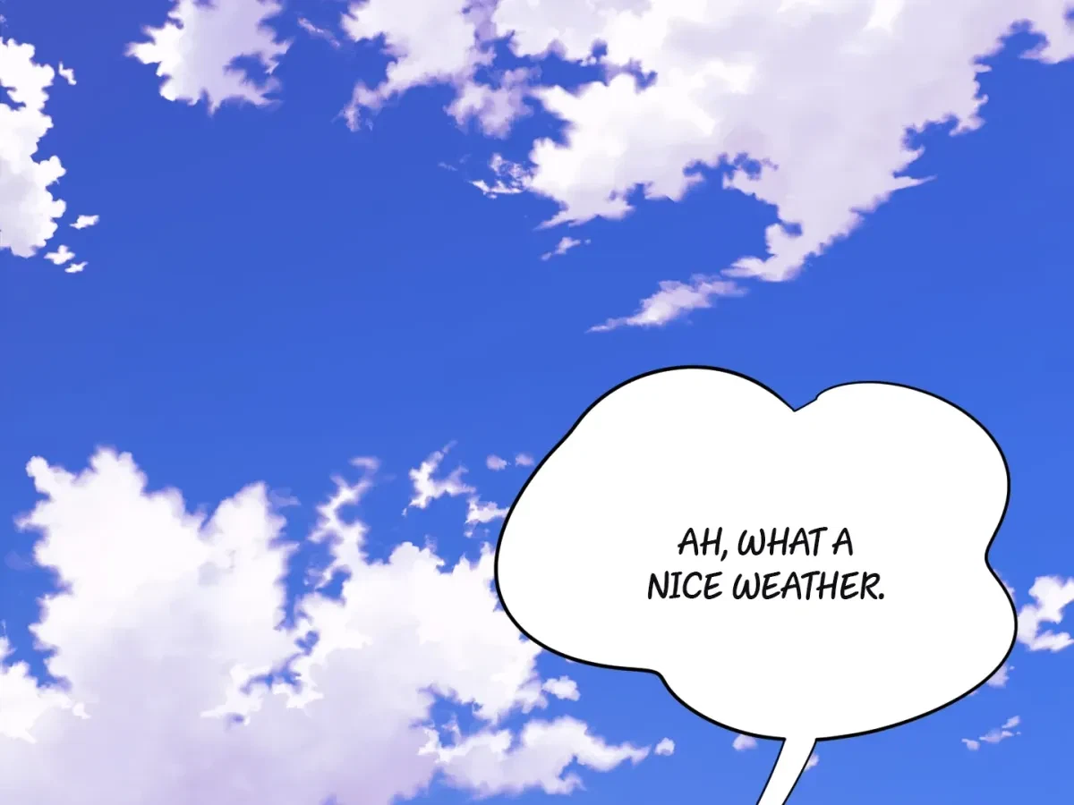 Chapter 1, page 138