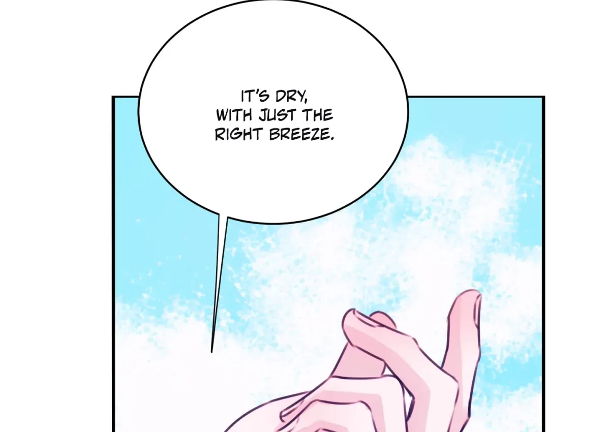 Chapter 1, page 141