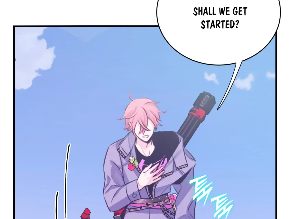 Chapter 1, page 147