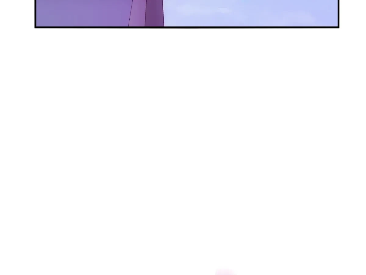 Chapter 1, page 151