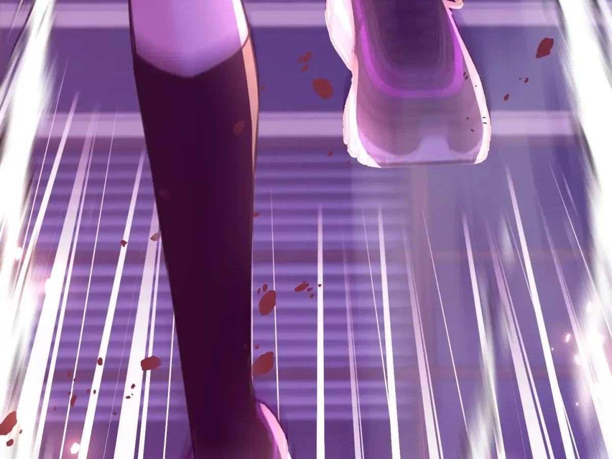 Chapter 1, page 158