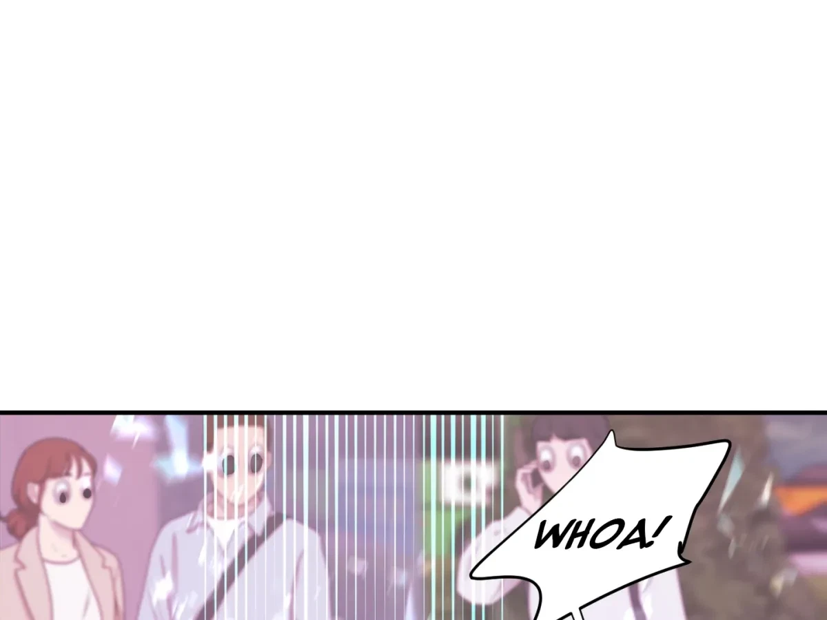 Chapter 1, page 160