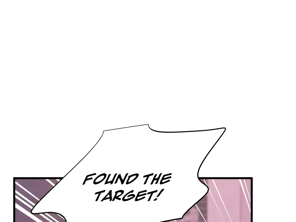 Chapter 1, page 163