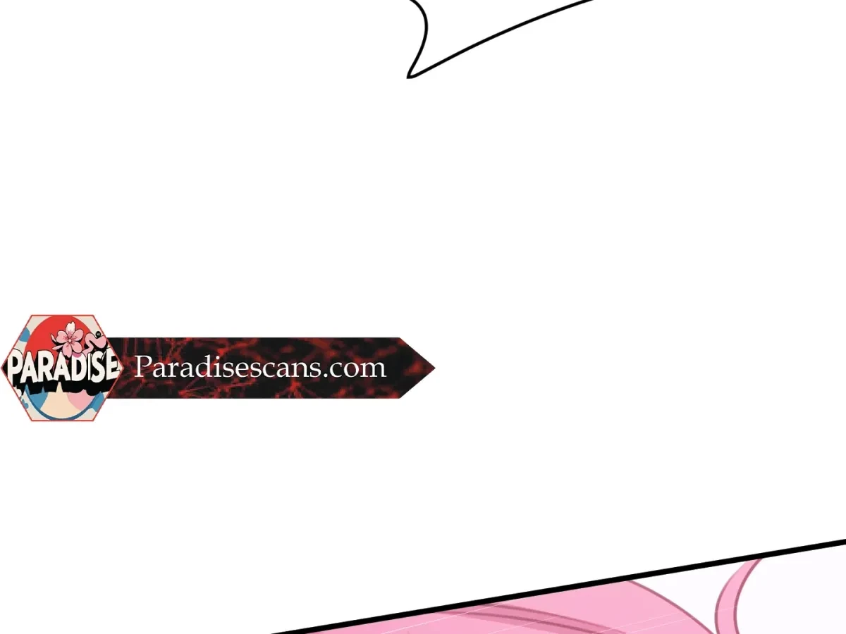 Chapter 1, page 166