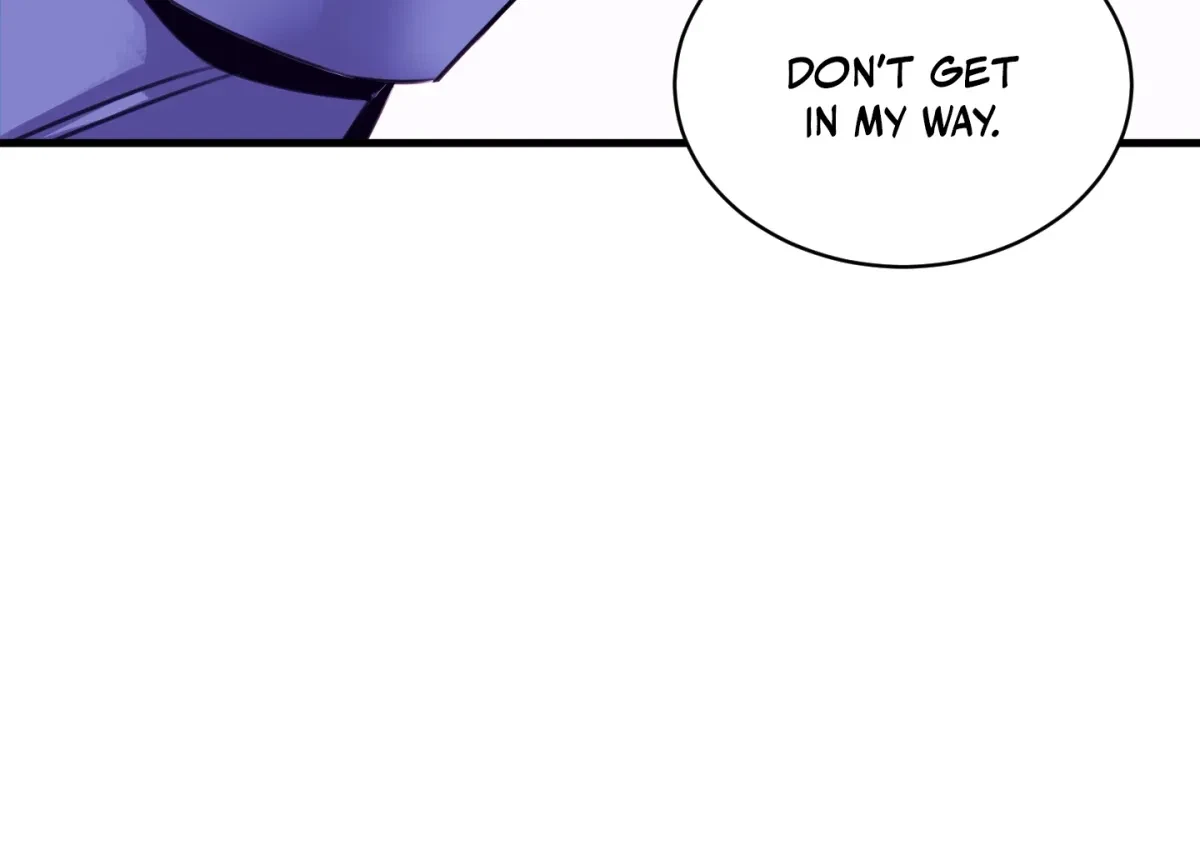 Chapter 1, page 170