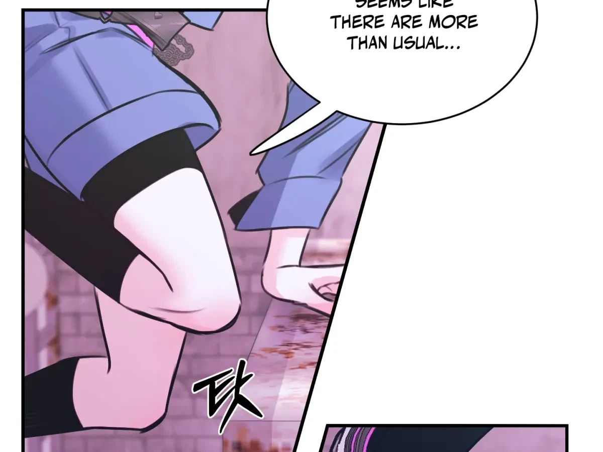 Chapter 1, page 188