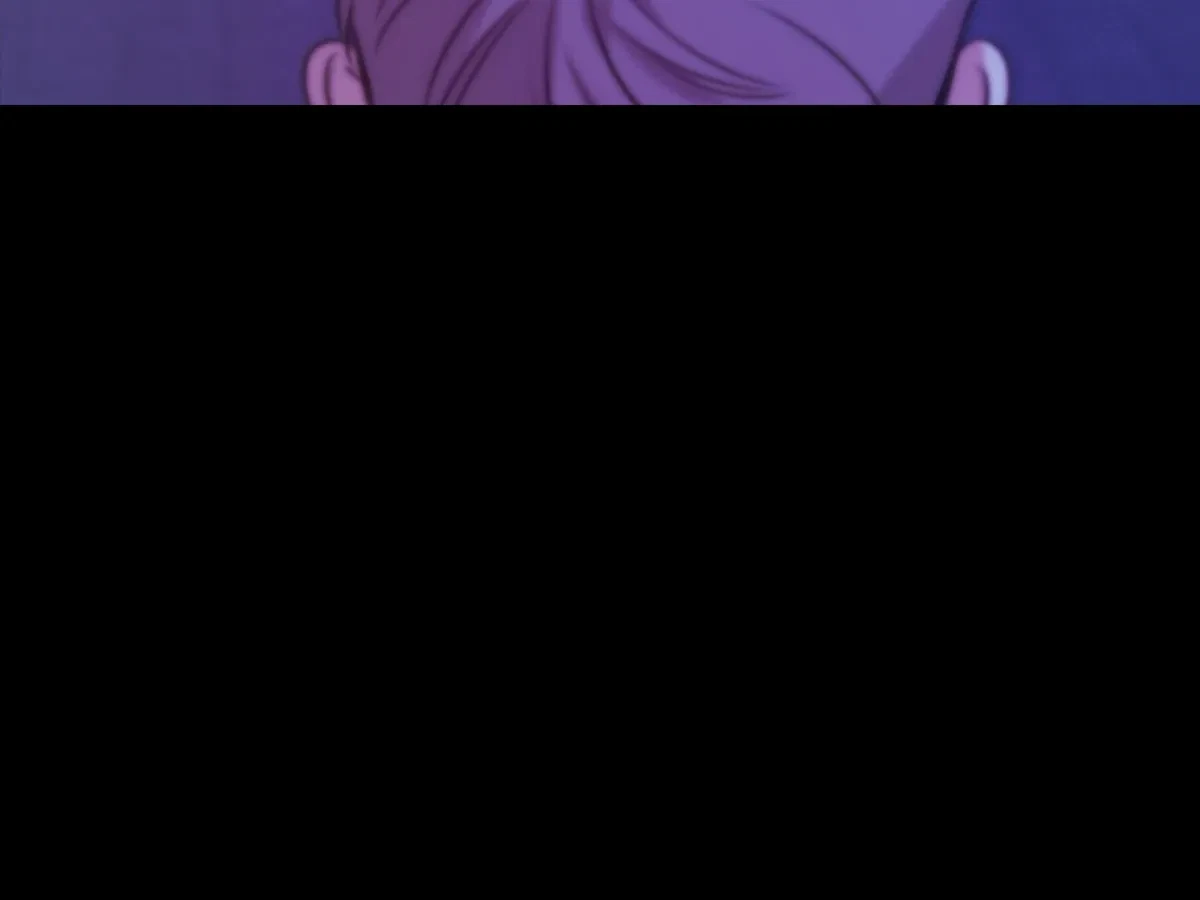 Chapter 1, page 19
