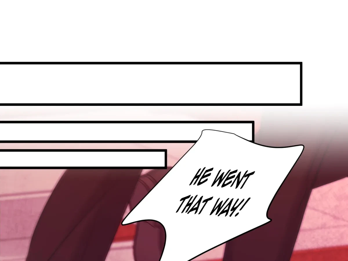 Chapter 1, page 199