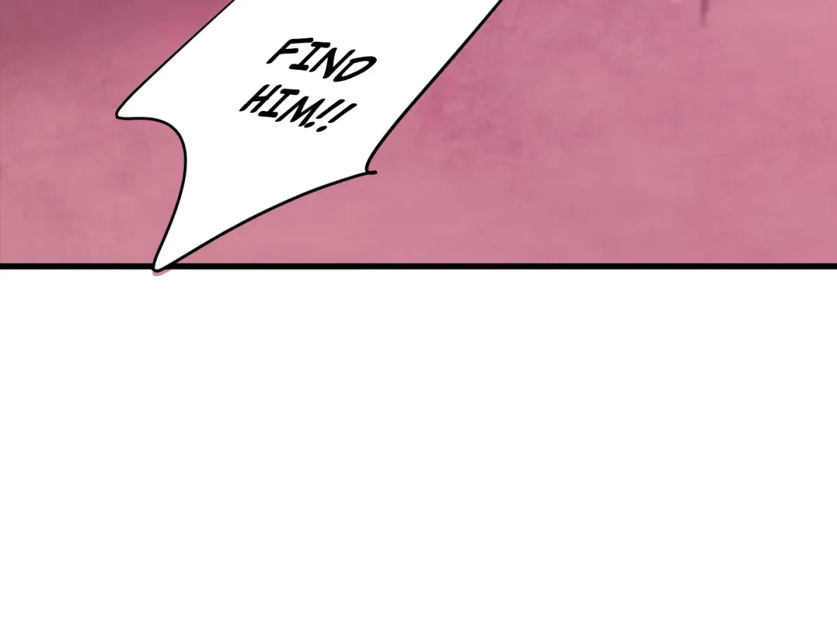 Chapter 1, page 201