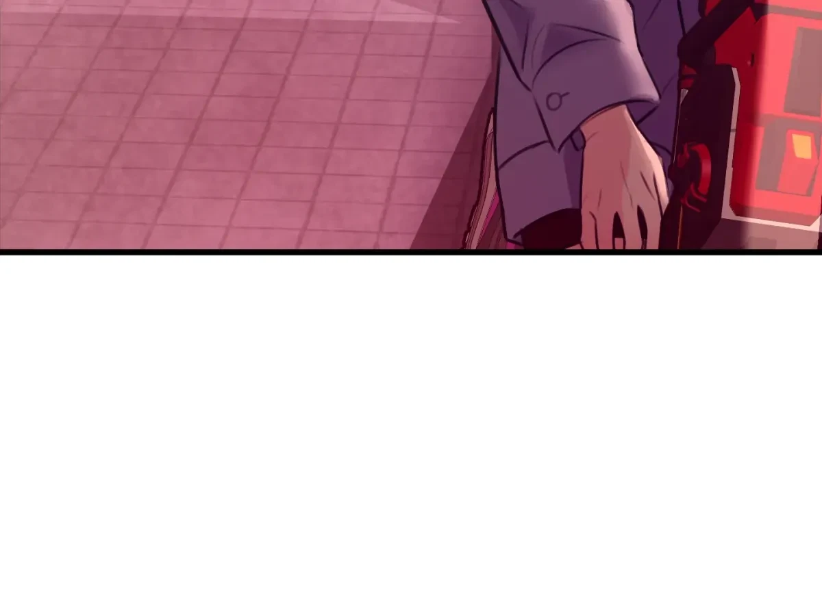 Chapter 1, page 204