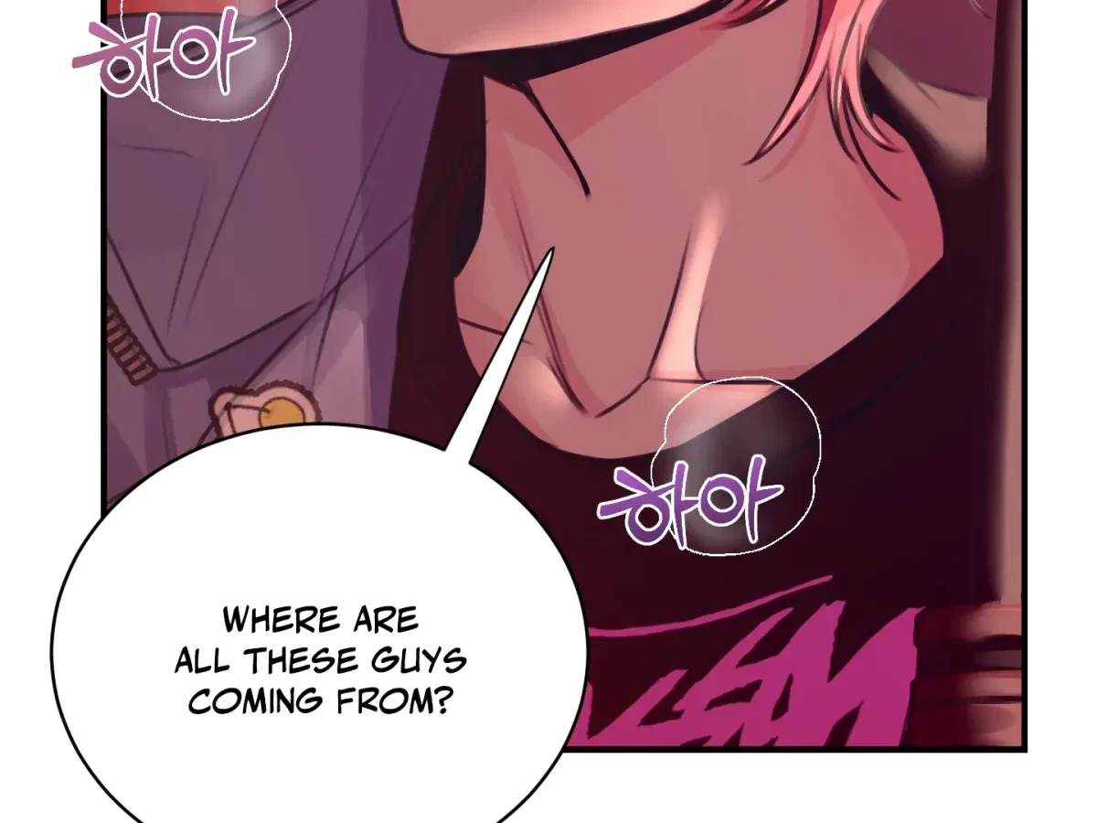 Chapter 1, page 206