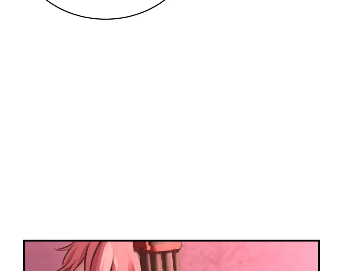 Chapter 1, page 207