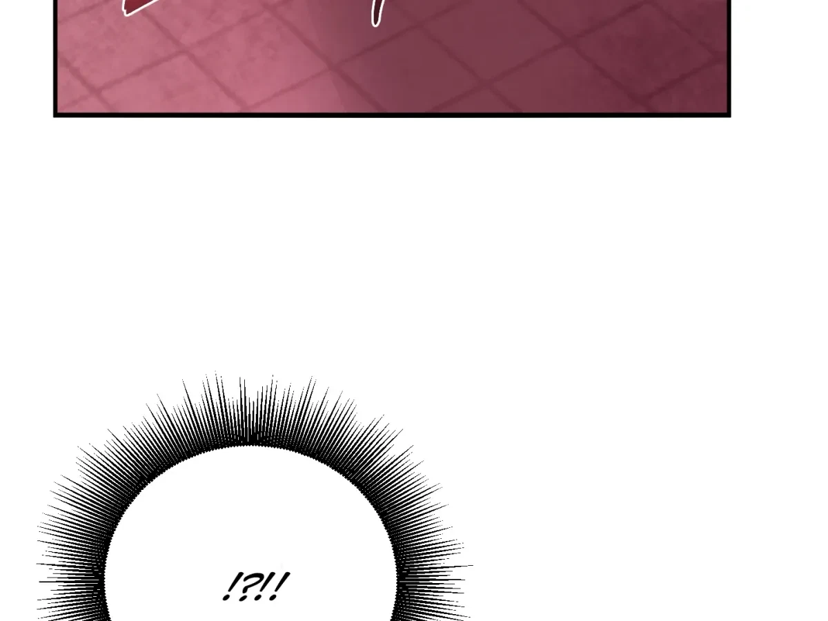 Chapter 1, page 210