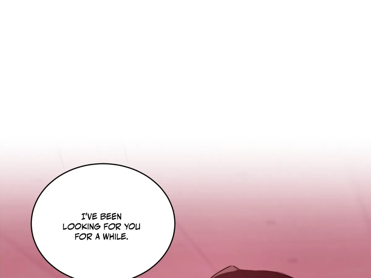 Chapter 1, page 213
