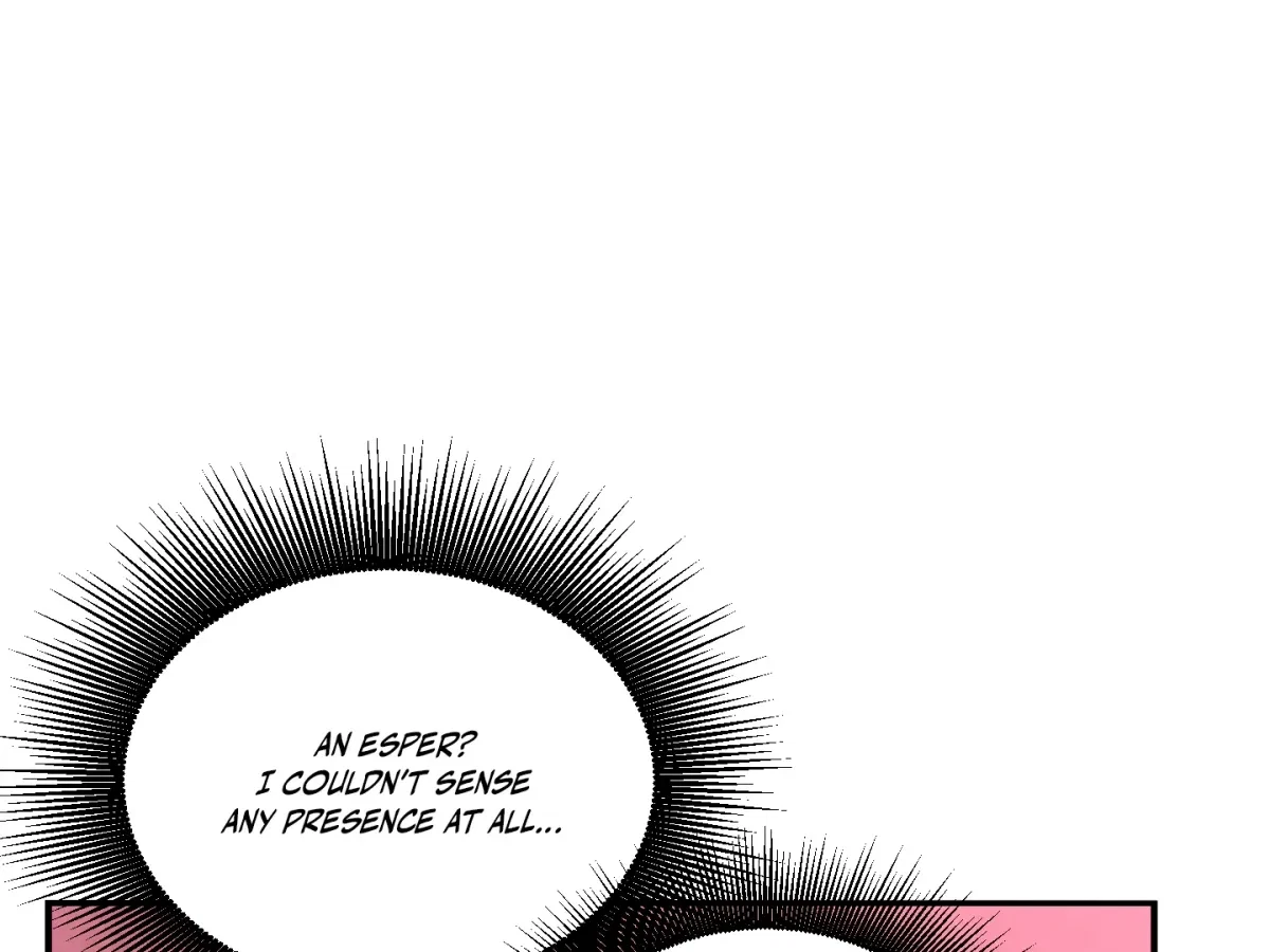 Chapter 1, page 218
