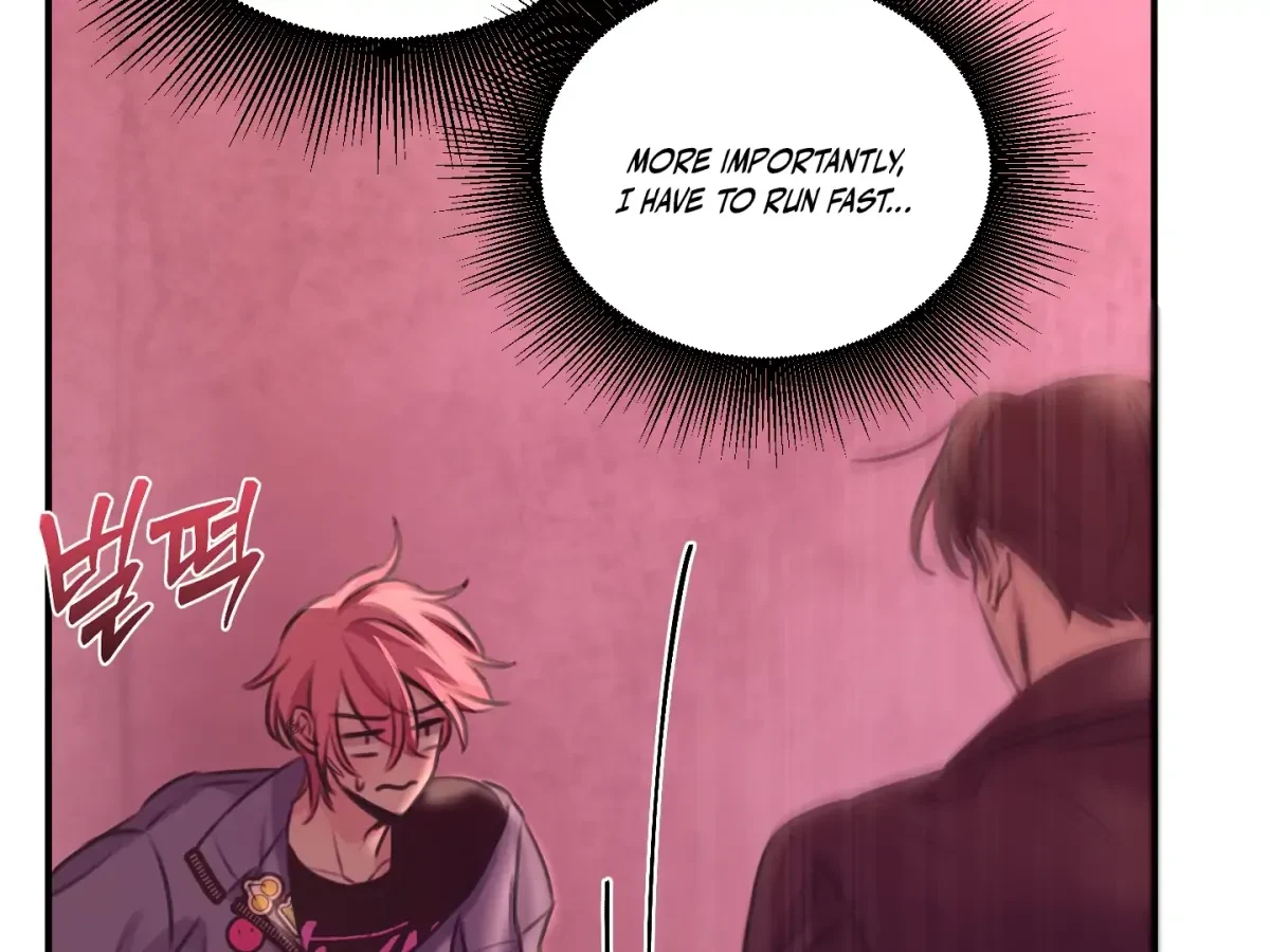 Chapter 1, page 219