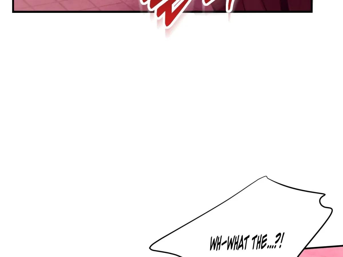 Chapter 1, page 221