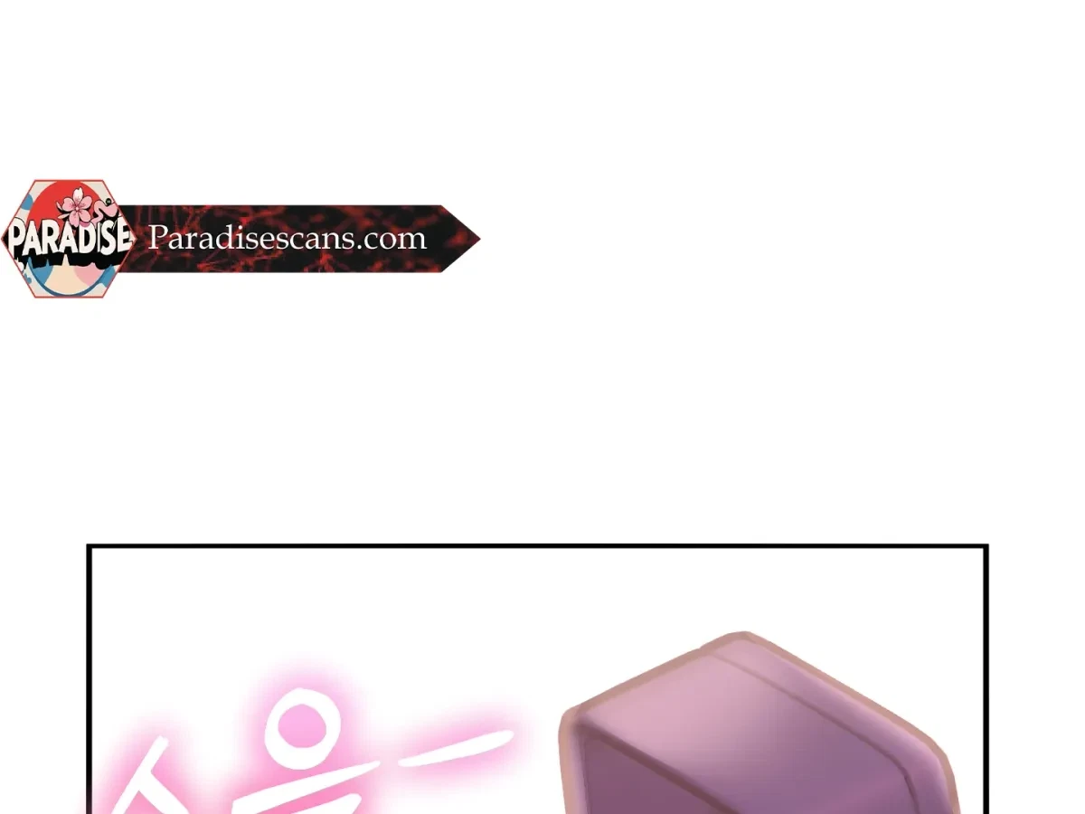 Chapter 1, page 224