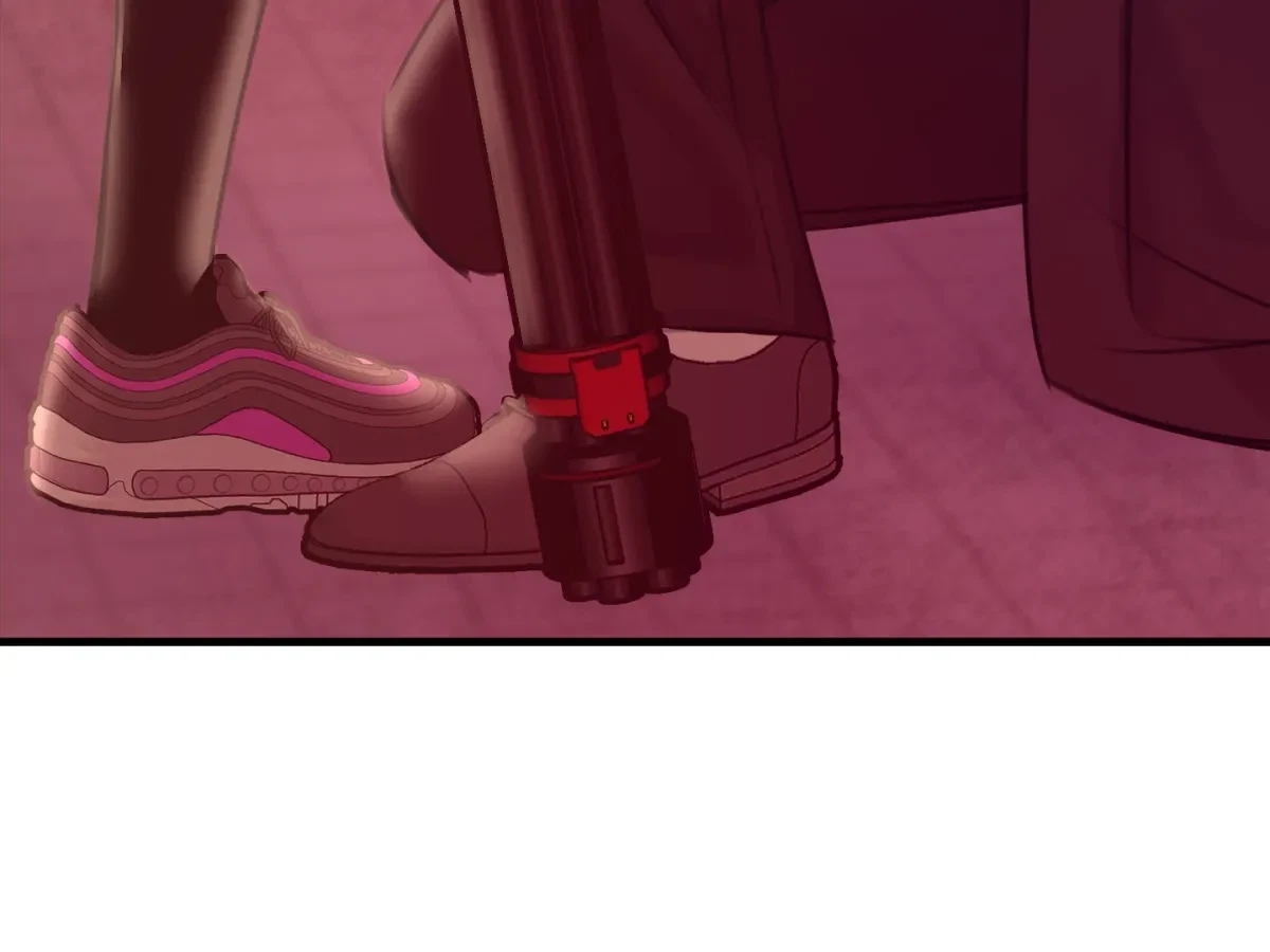 Chapter 1, page 230