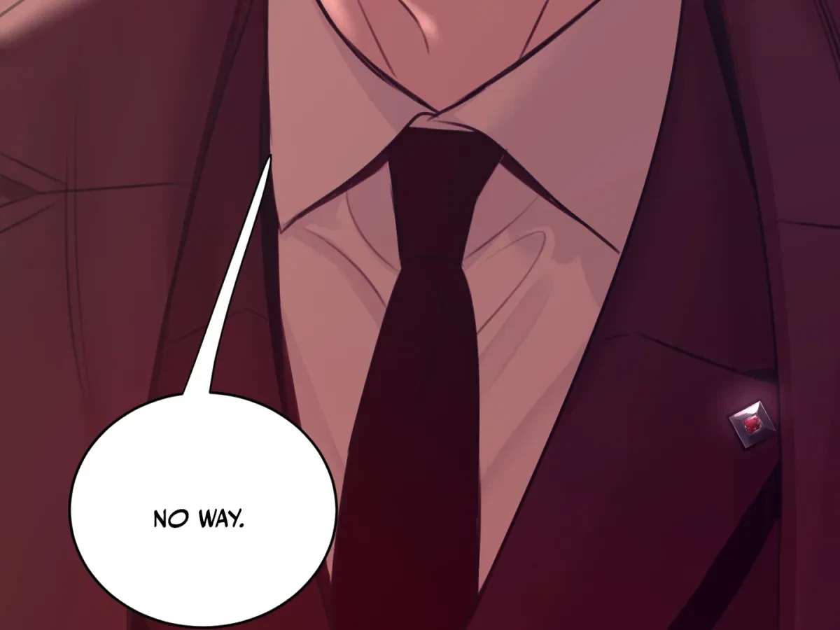 Chapter 1, page 233