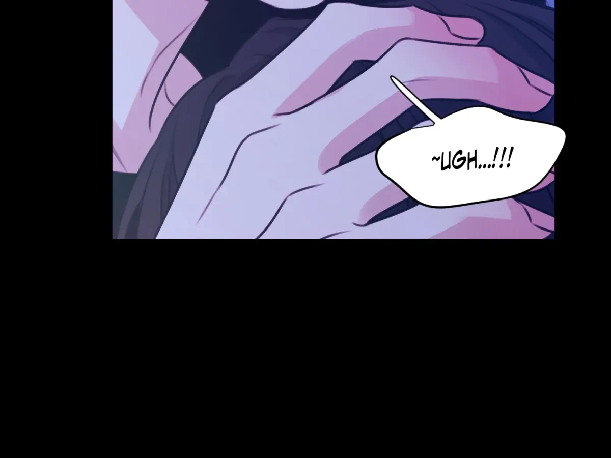 Chapter 1, page 31