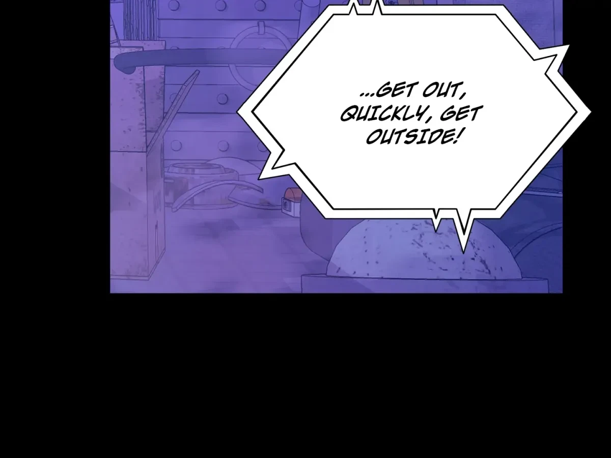 Chapter 1, page 38
