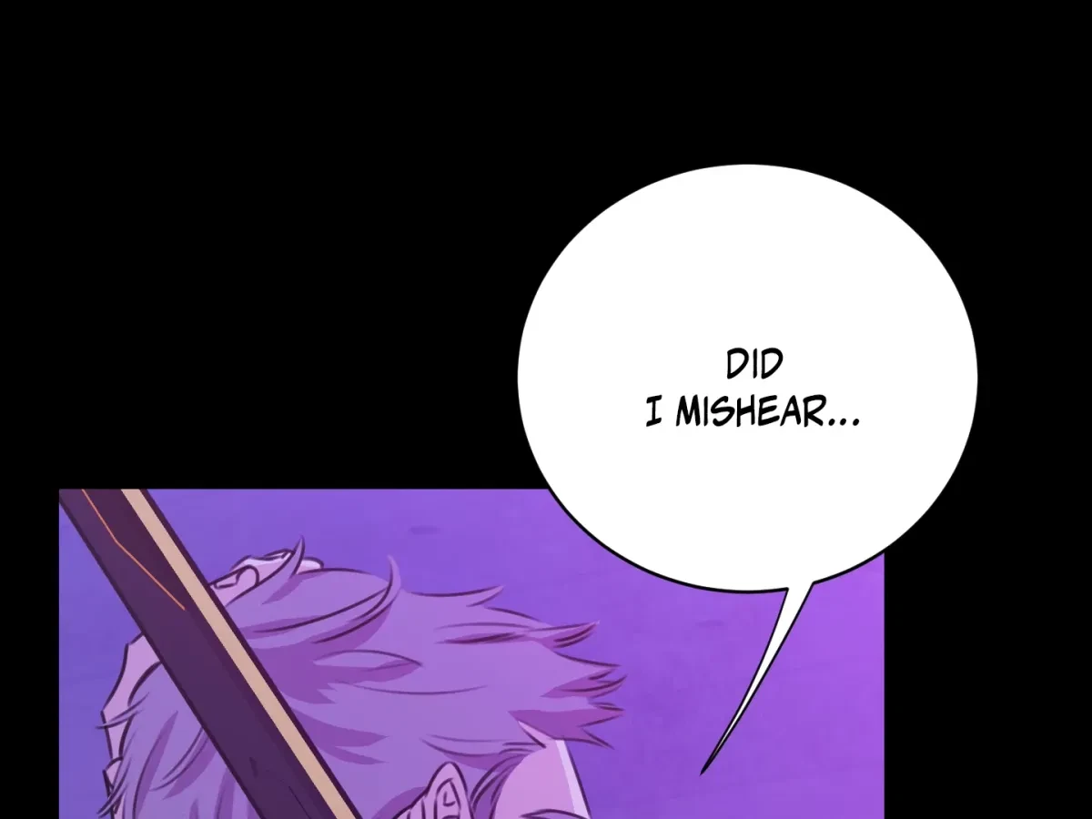 Chapter 1, page 39