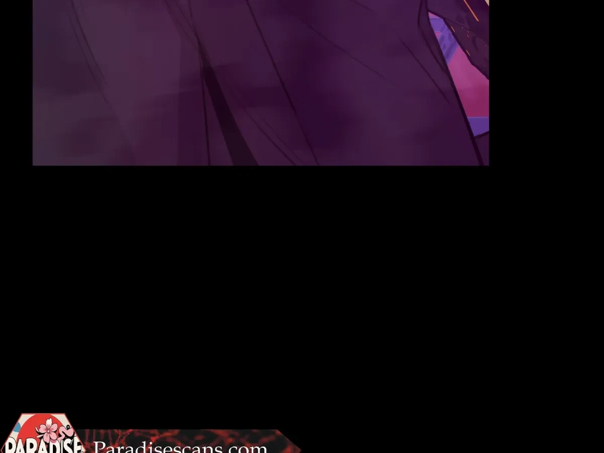 Chapter 1, page 41