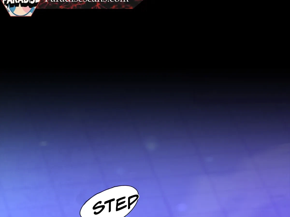 Chapter 1, page 42