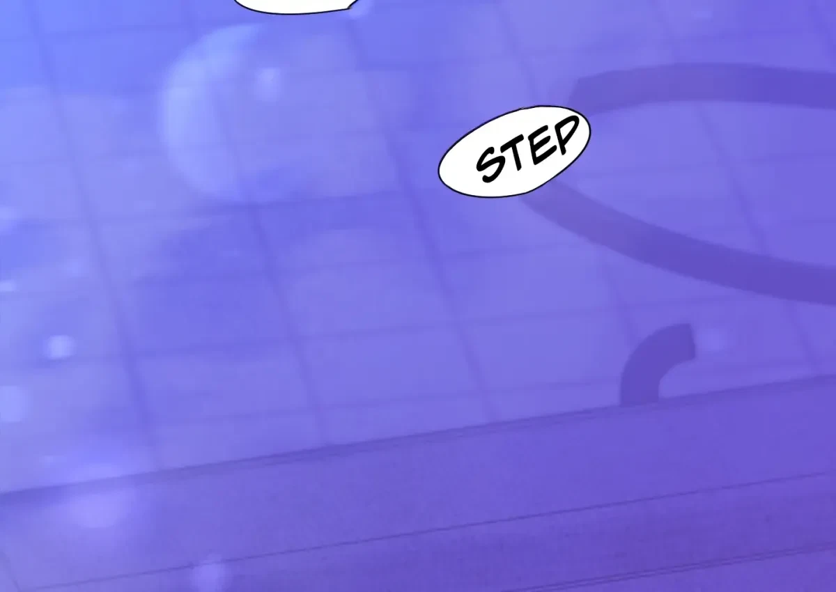 Chapter 1, page 43