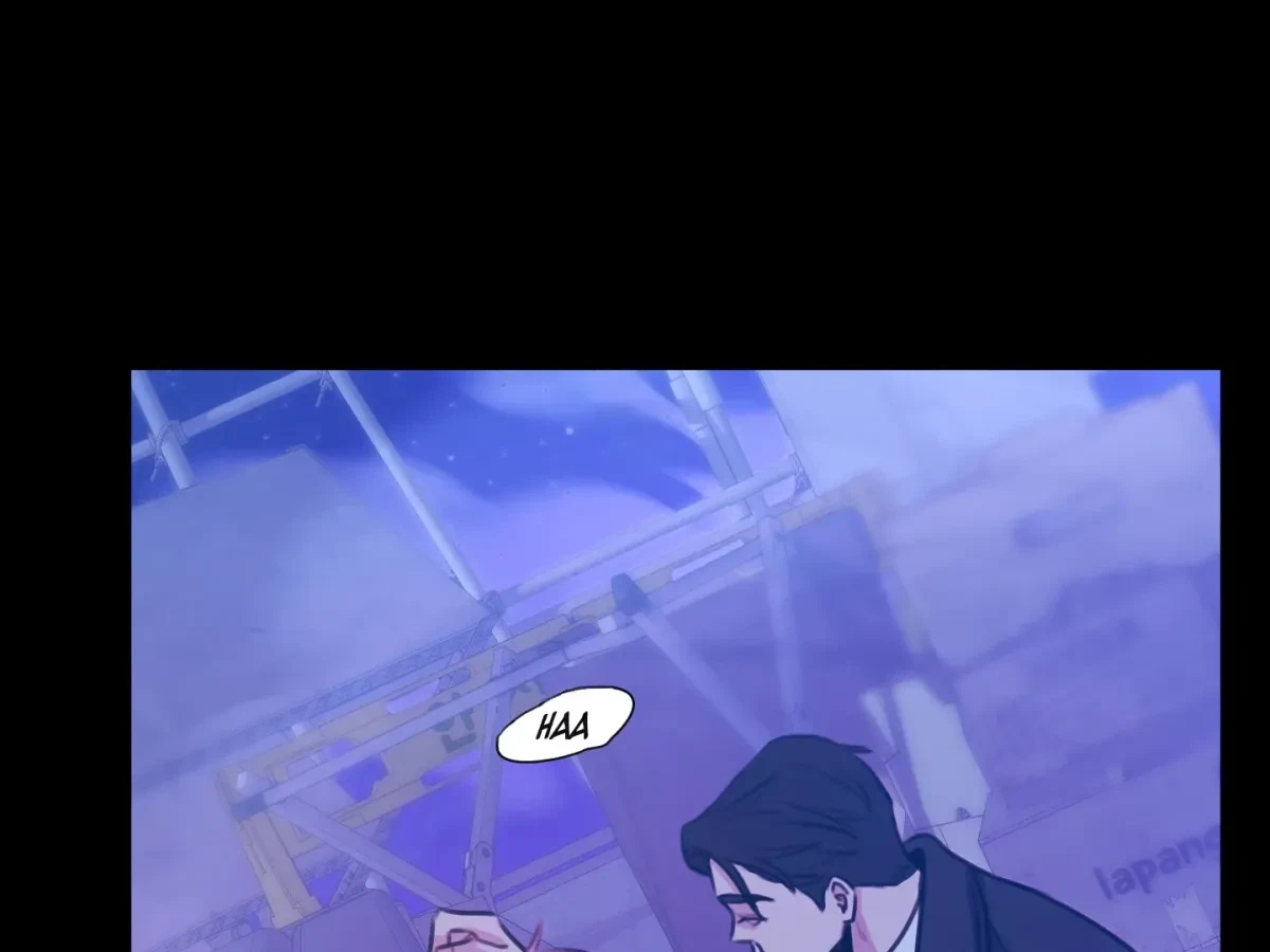 Chapter 1, page 49