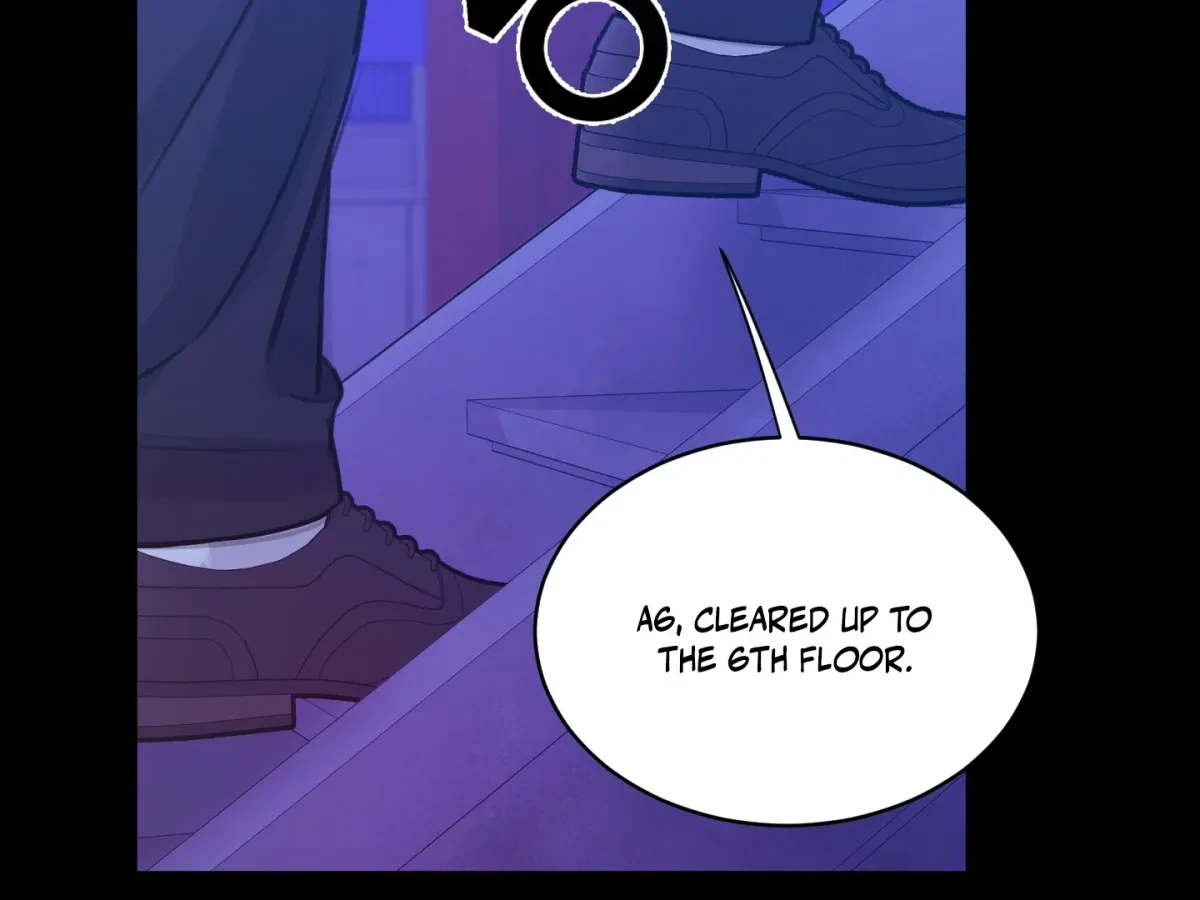 Chapter 1, page 5