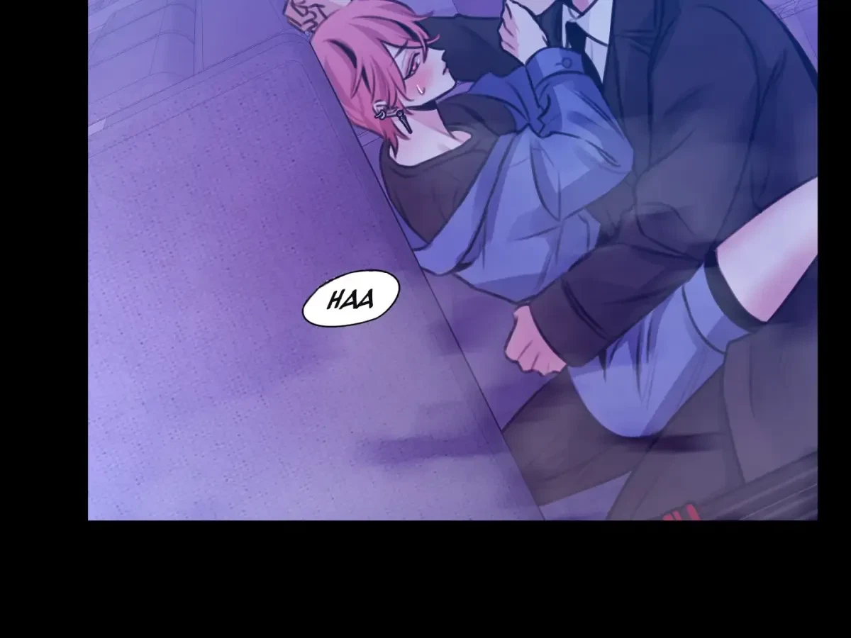 Chapter 1, page 50
