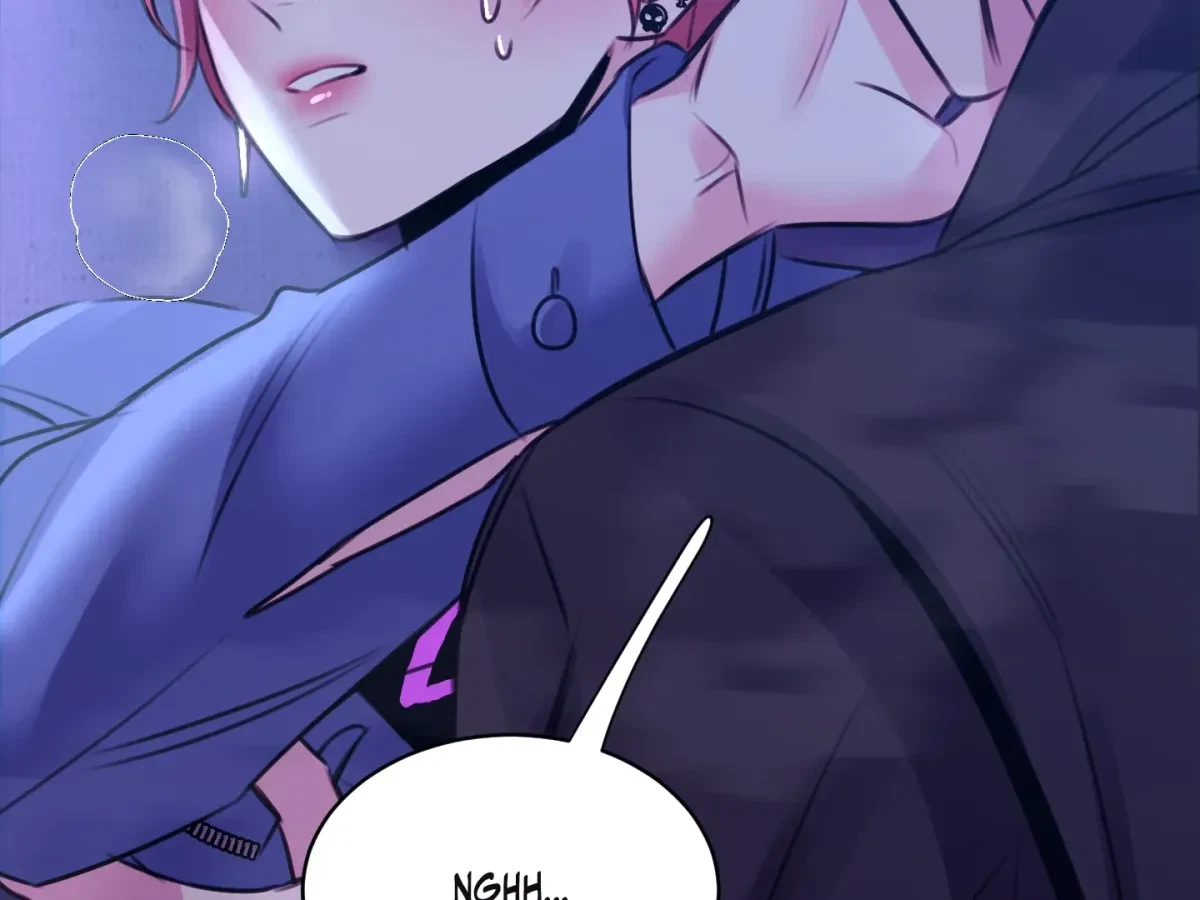 Chapter 1, page 53