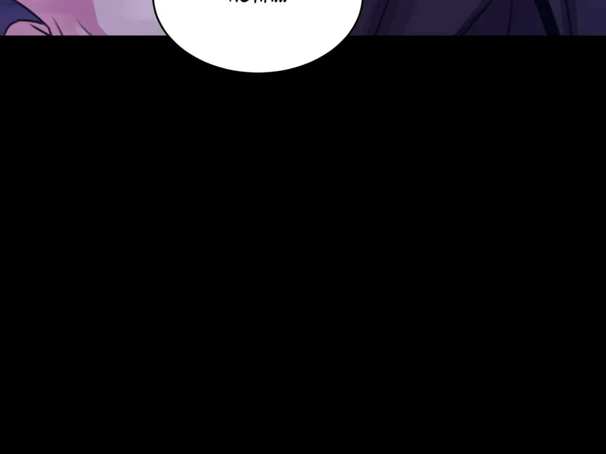 Chapter 1, page 54