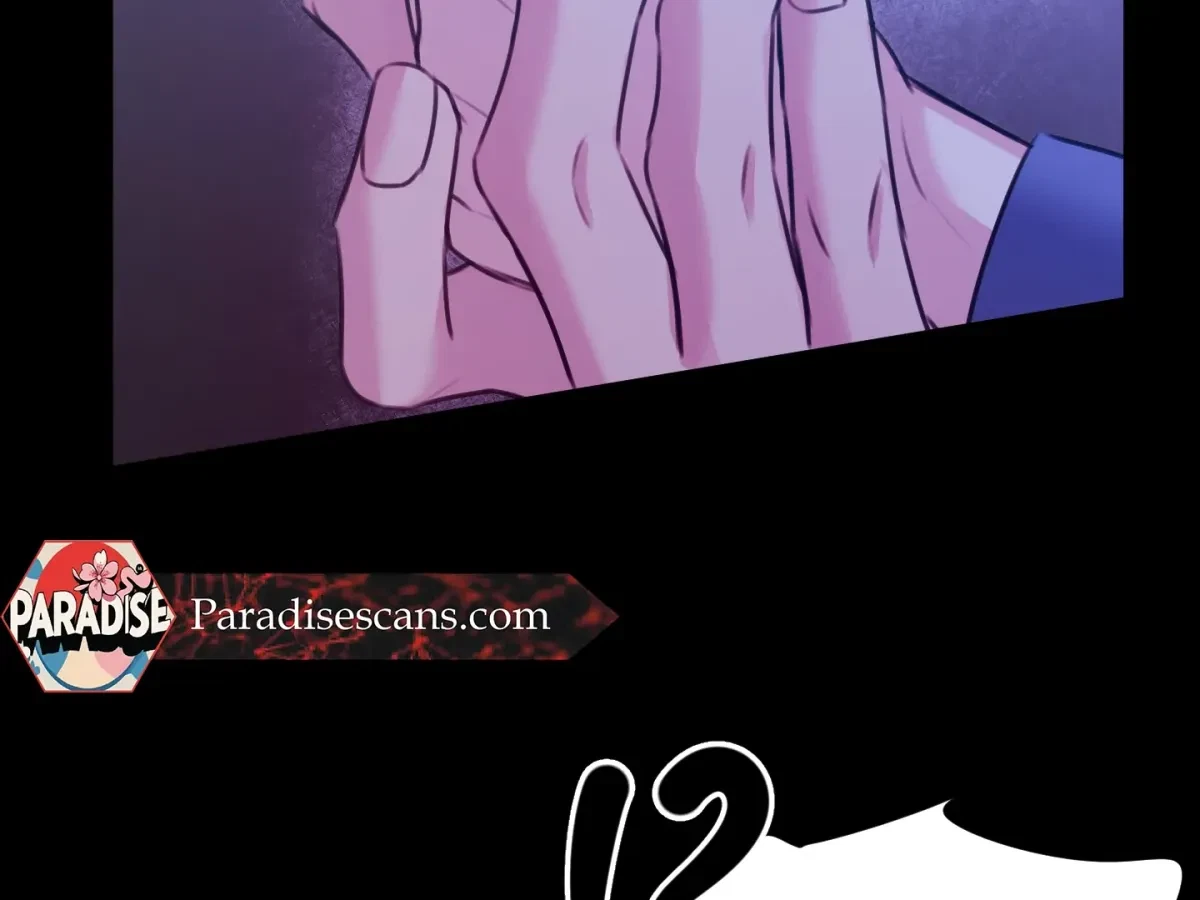 Chapter 1, page 56