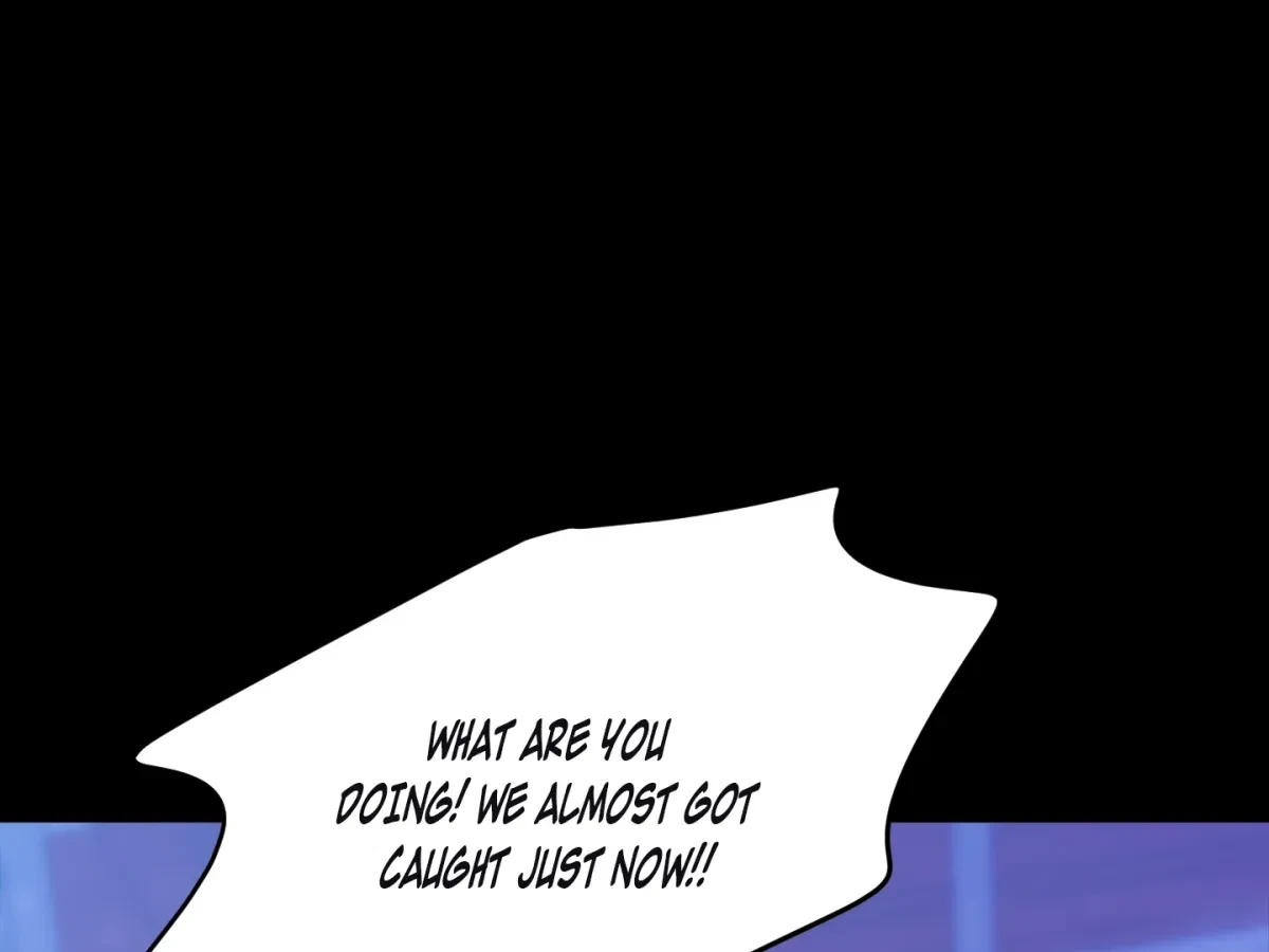 Chapter 1, page 60