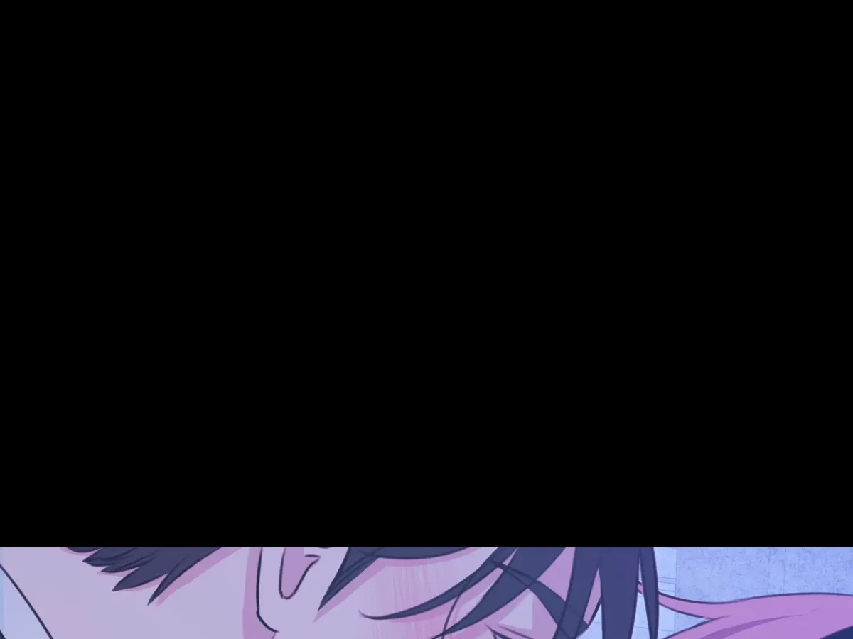 Chapter 1, page 64